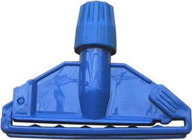 Mop Head with Clip